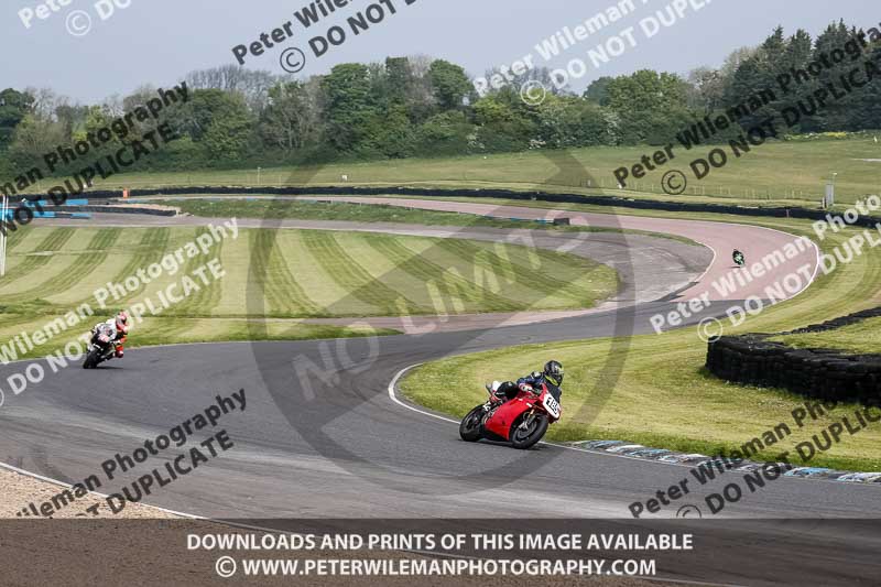 enduro digital images;event digital images;eventdigitalimages;lydden hill;lydden no limits trackday;lydden photographs;lydden trackday photographs;no limits trackdays;peter wileman photography;racing digital images;trackday digital images;trackday photos